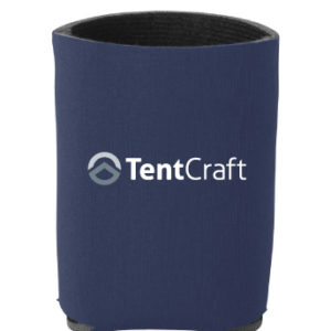 Insulated Can Coozie