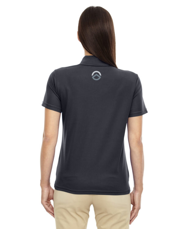 Women's Performance Polo