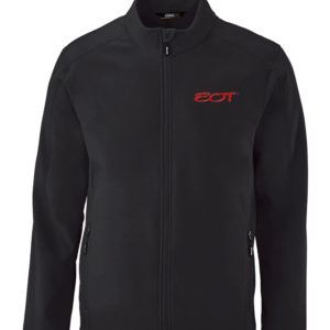 Men's Fleece Jacket