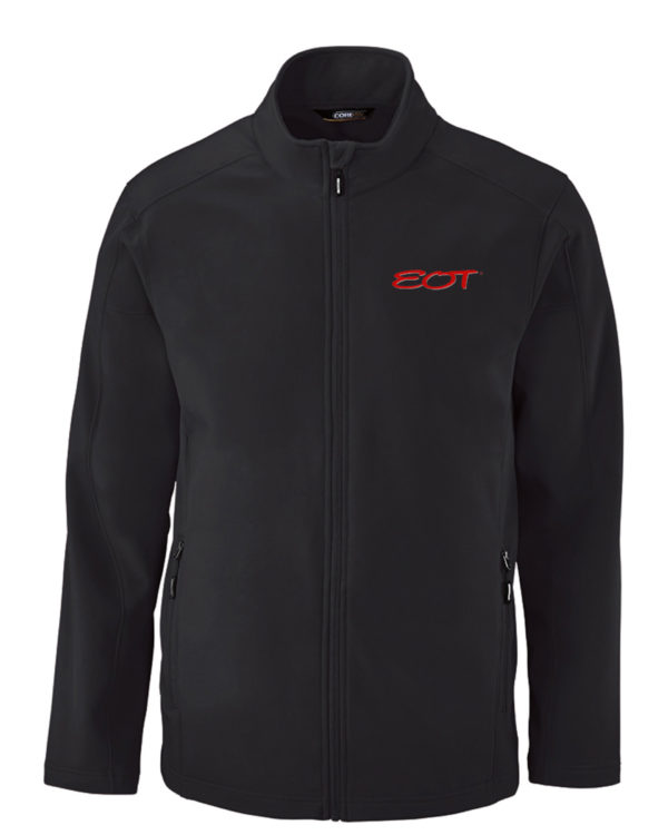 Men's Fleece Jacket