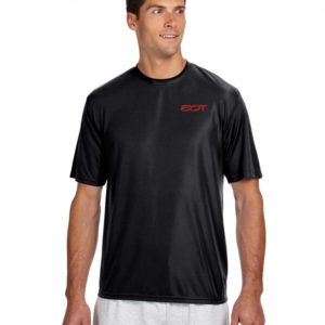 Men's Cooling Performance Tee