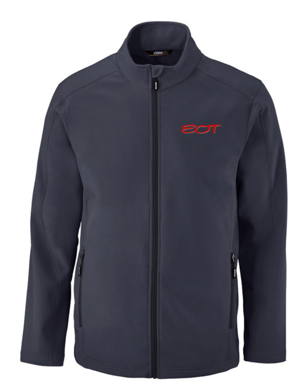 Men's Fleece Jacket