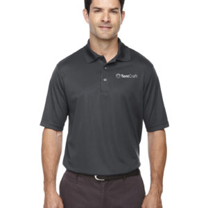 Men's Performance Polo