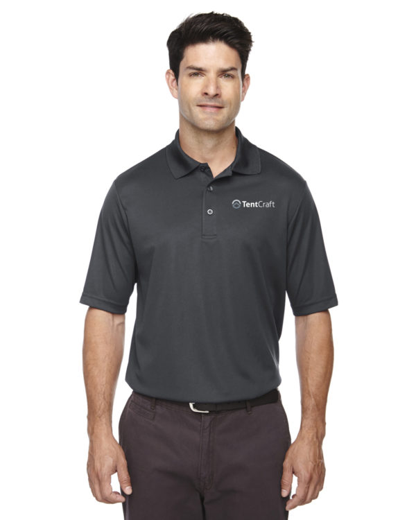 Men's Performance Polo