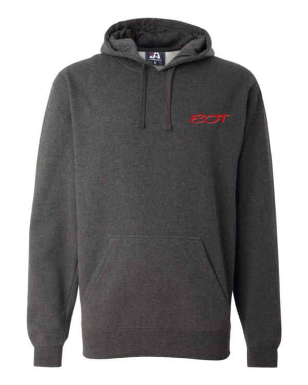 Men's Sweatshirt