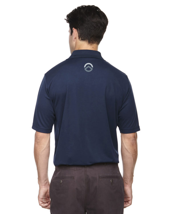 Men's Performance Polo