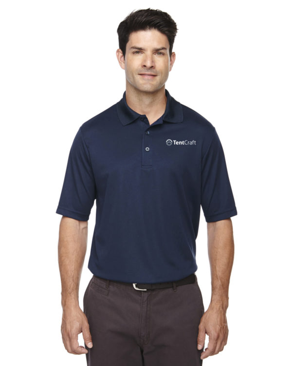 Men's Performance Polo