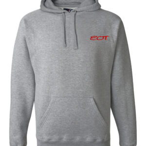 Men's Sweatshirt