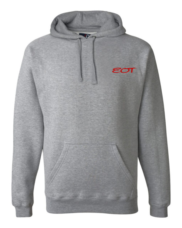 Men's Sweatshirt