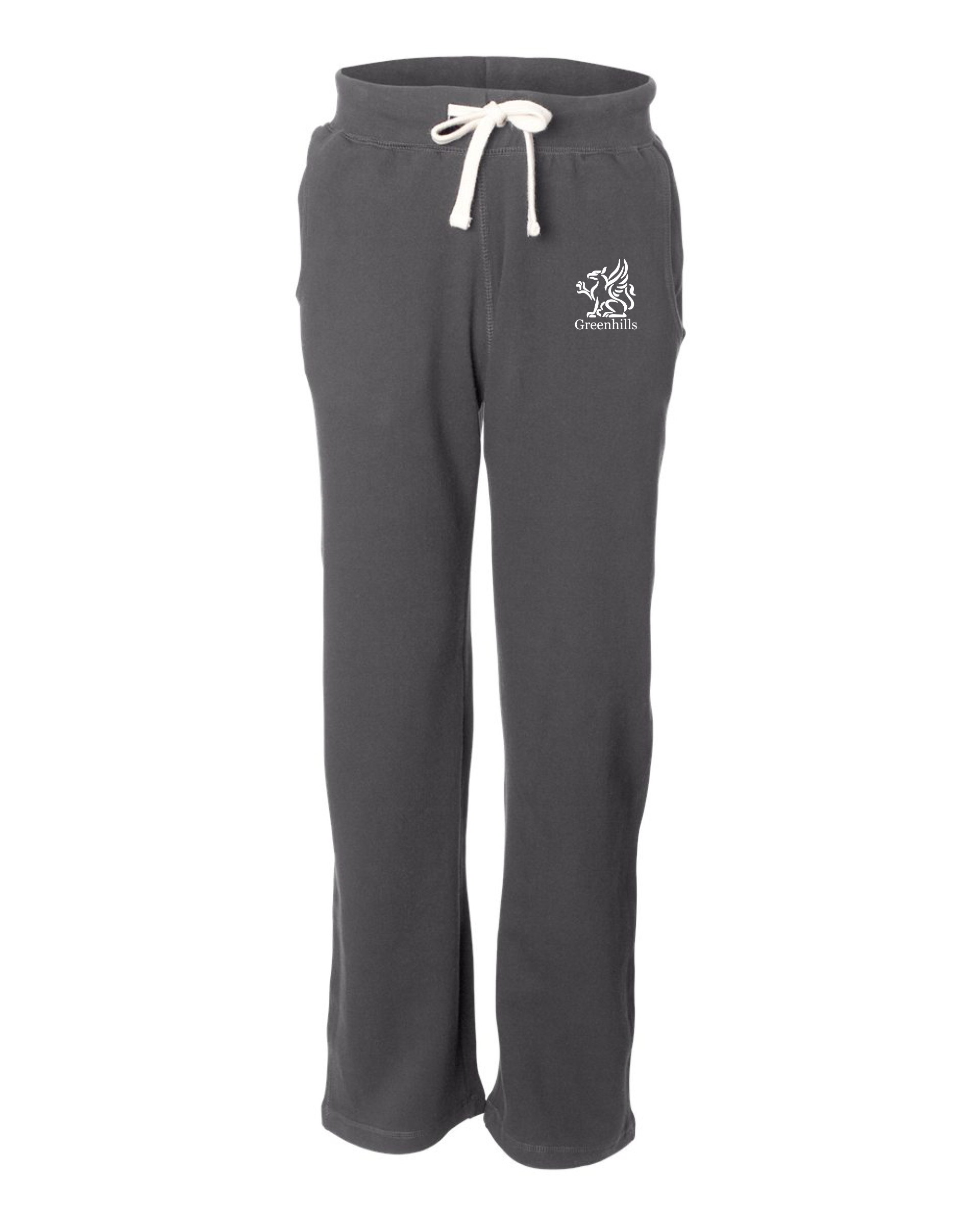 Unisex Sweatpants Threads Custom Gear