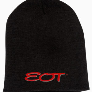 Knit Cap