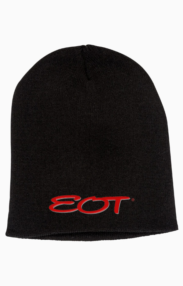 Knit Cap