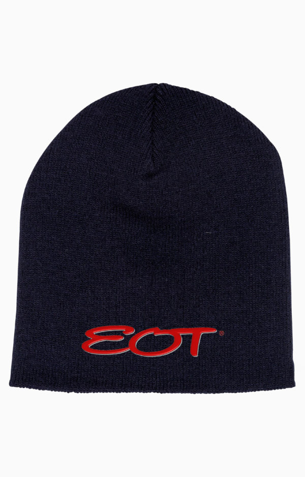 Knit Cap