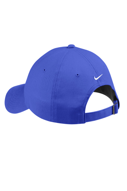 nike 580087