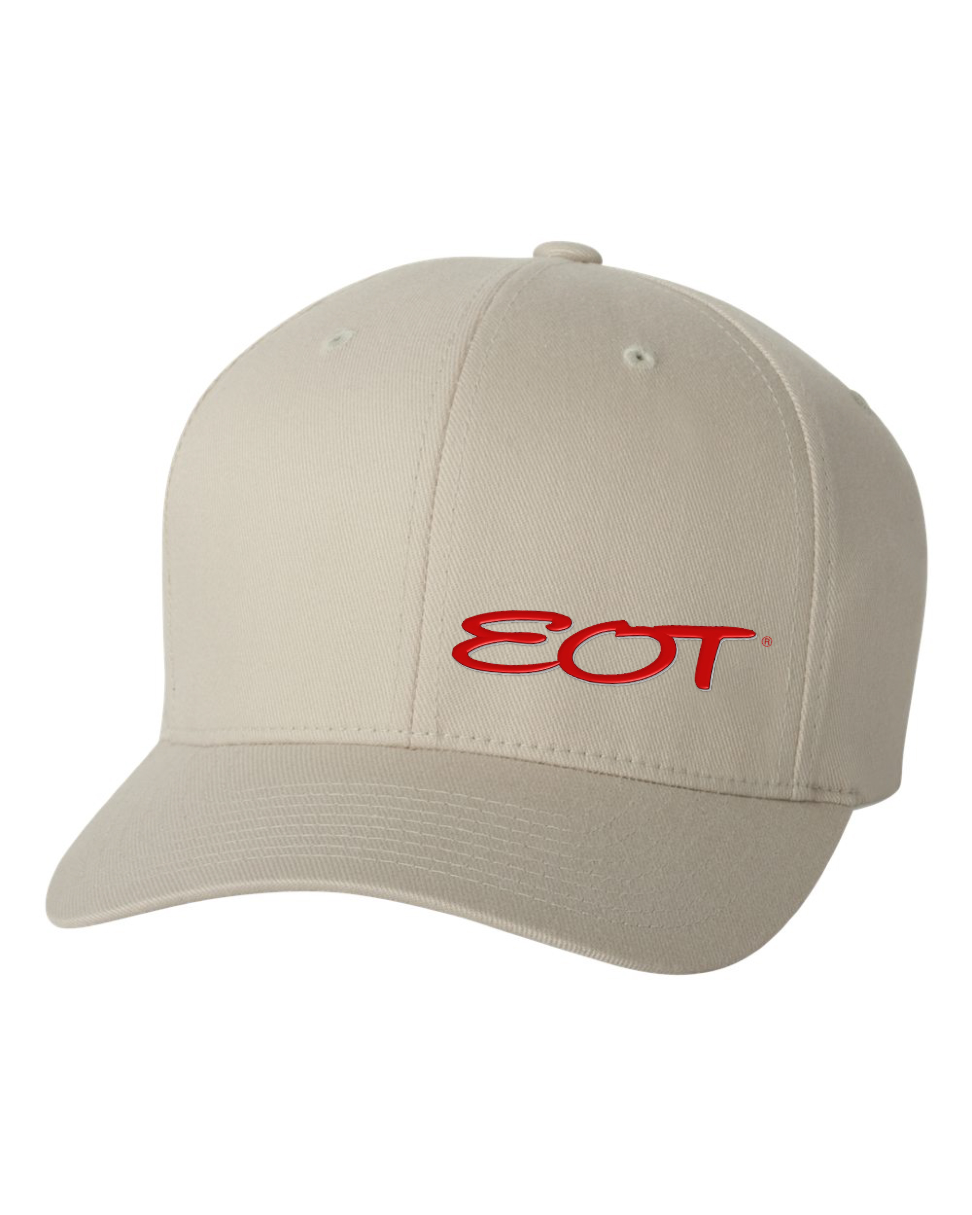 L cap. Flexfit 6277. Flexfit 5 Panel cap 6560 Khaki. Бейсболка кремовая. Просто кепка.