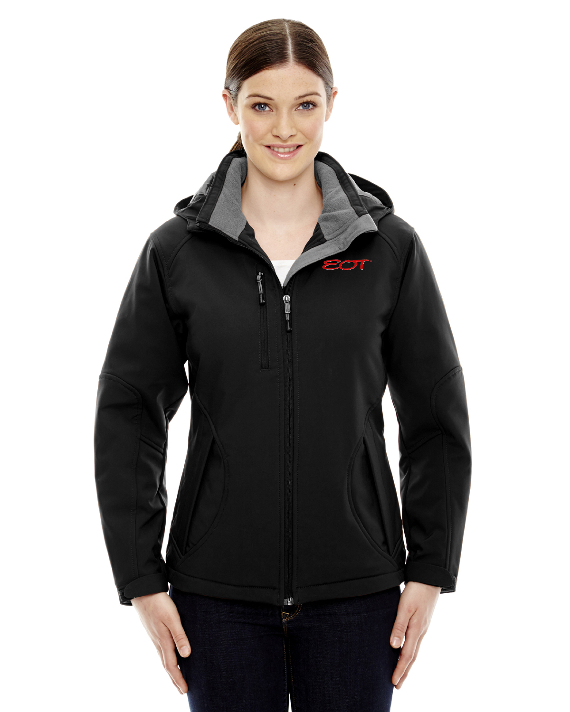 womens soft shell snow pants