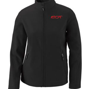 Women's Fleece Jacket