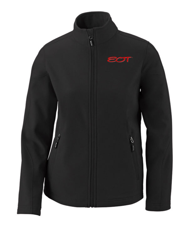 Women's Fleece Jacket