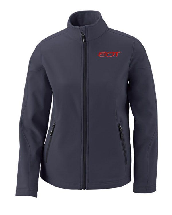 Women's Fleece Jacket