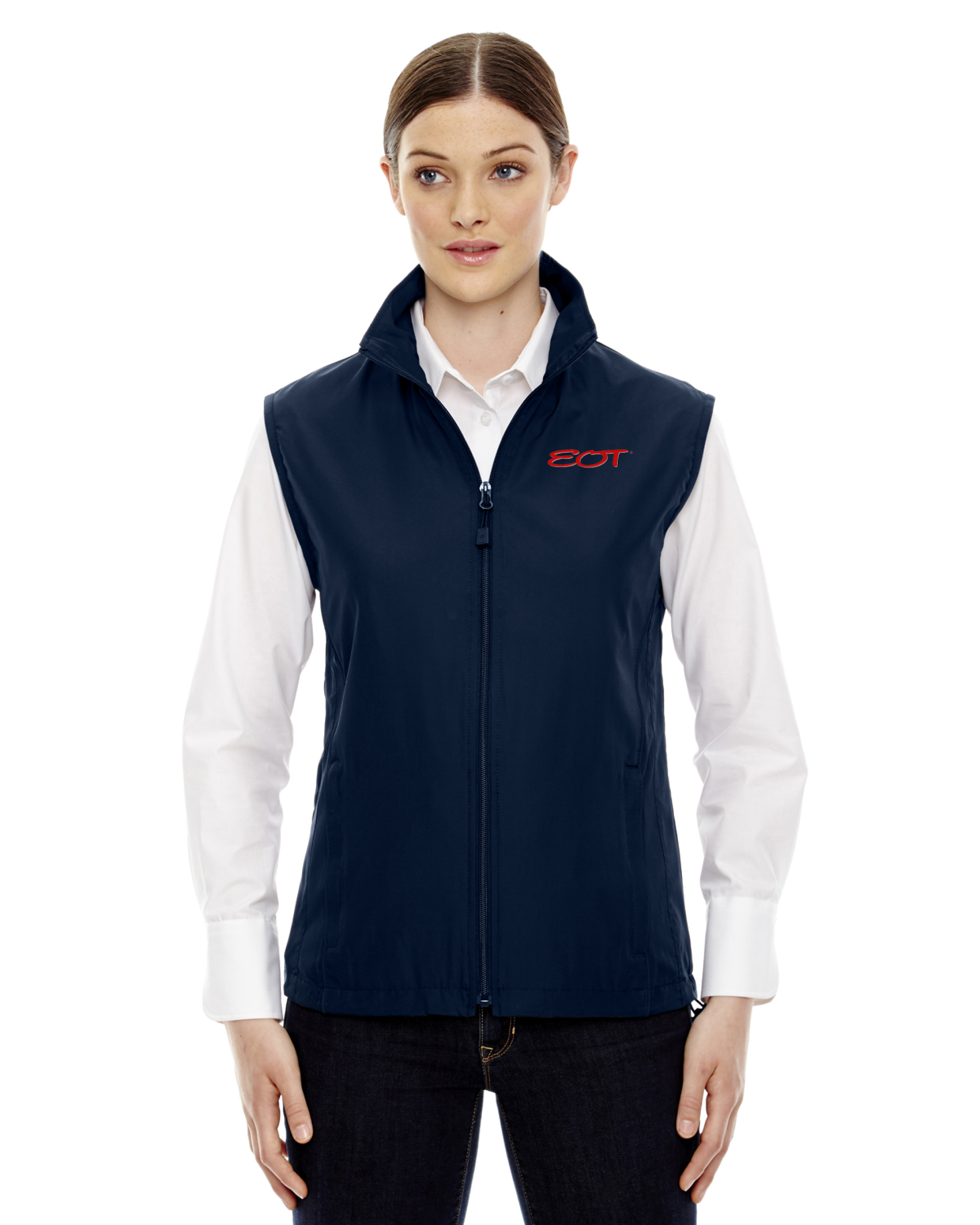 womens soft shell pants