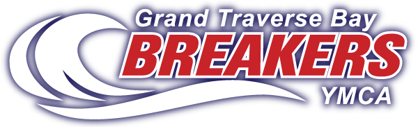 GTB-breakrs-logo3