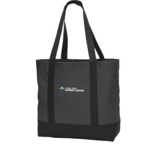 Day Tote
