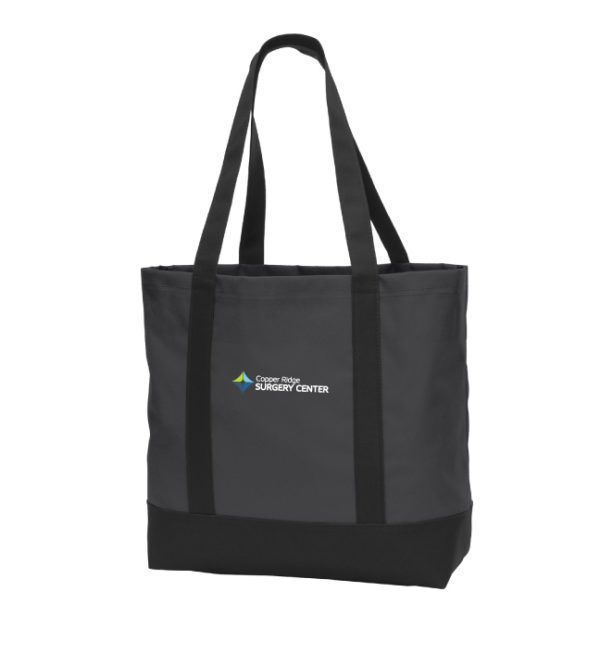 Day Tote