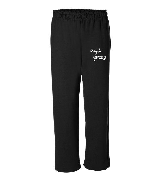 Kingsley Choir Sweatpants