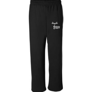 Kingsley Choral Fusion Sweatpants