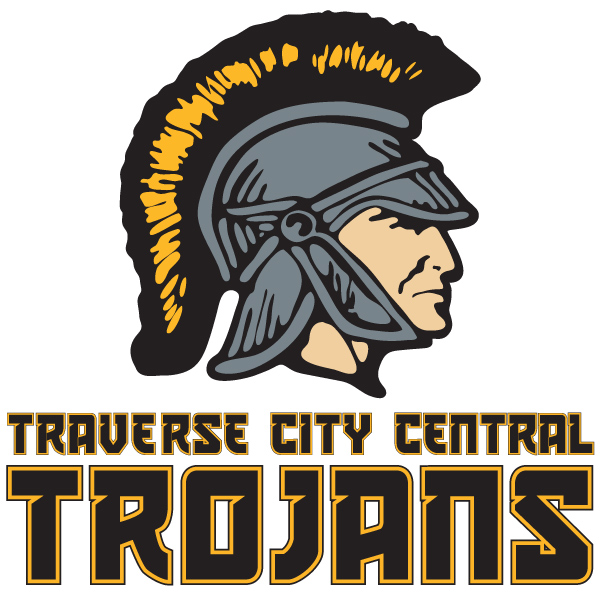 TCC-Trjns-log