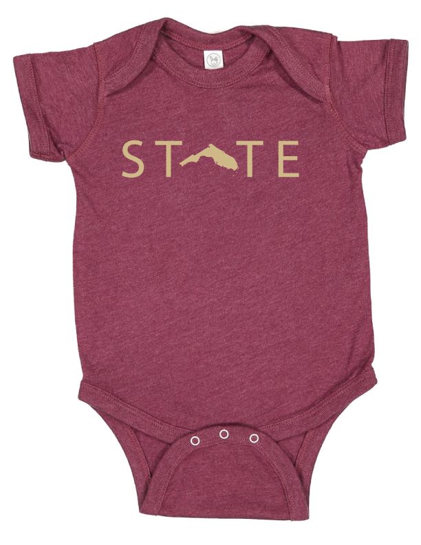 custom baby gear