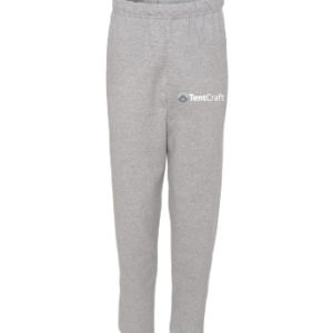 Unisex Sweatpants