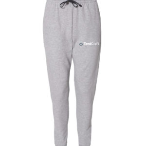 Unisex Joggers