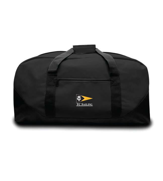 30 Inch Duffel Bag