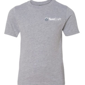 Youth Unisex Tee