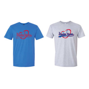 Adult Unisex Tee [GIL64000]