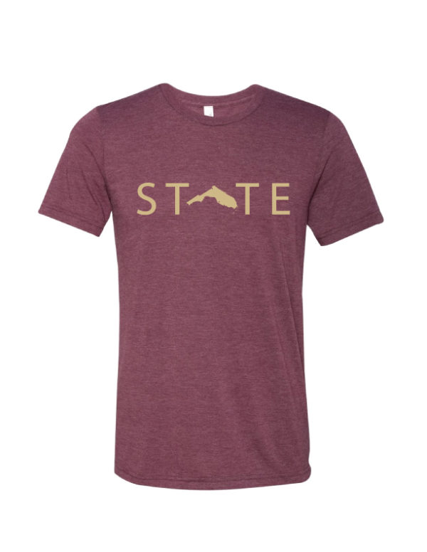 Florida State Tee