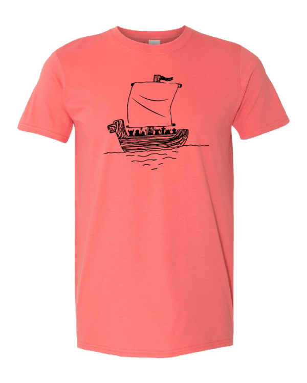 Raiders Tee - Image 3