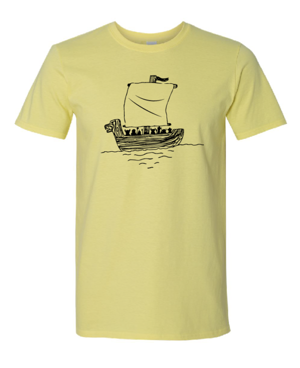 Raiders Tee - Image 2