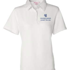 Womens Polo