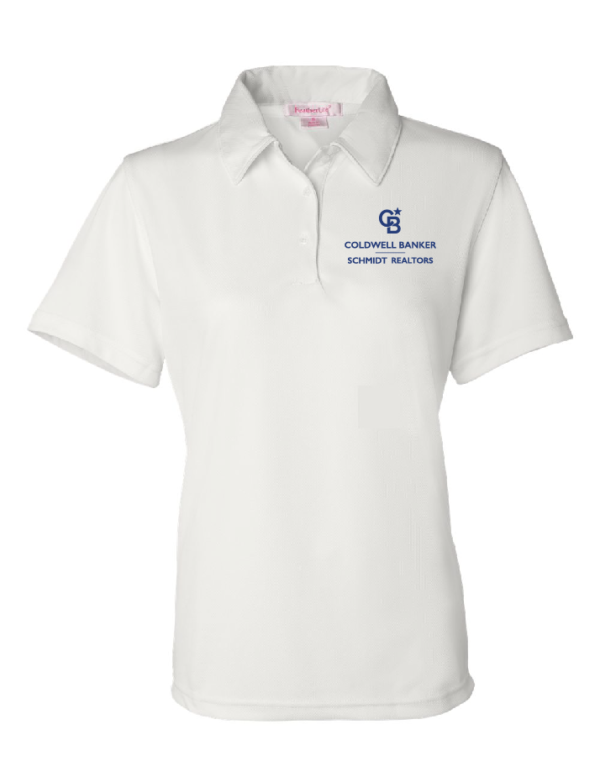 Womens Polo