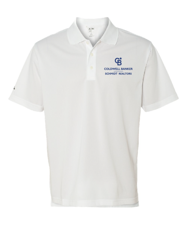 Premium Mens Polo - Image 3