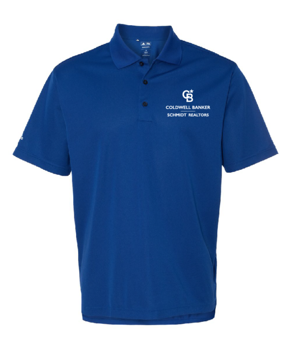 Premium Mens Polo
