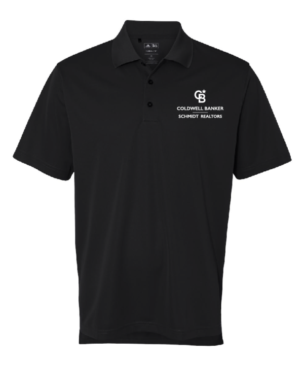 Premium Mens Polo - Image 2