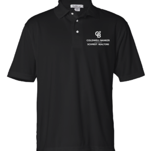 Mens Polo