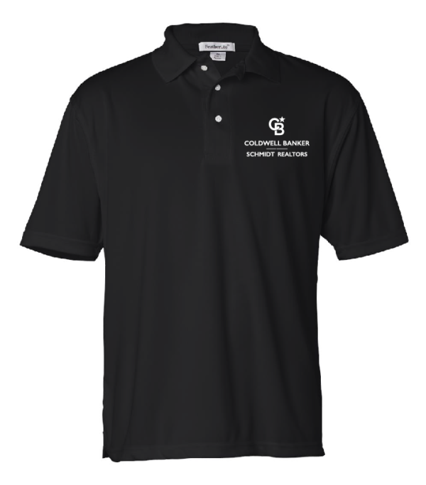 Mens Polo