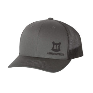 Snapback Hat [6606]