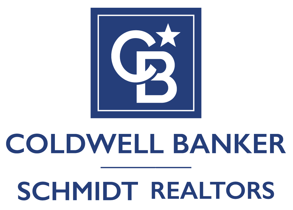 Coldwell Banker Schmidt - Threads Custom Gear