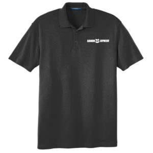 Men's Standard Polo [K5200]