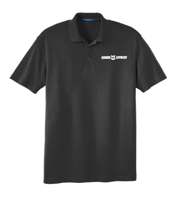 Men's Standard Polo [K5200]